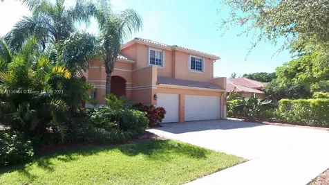 11374 NW 66th Street Doral FL 33178