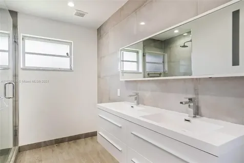 2030 NE 208th Street Miami FL 33179
