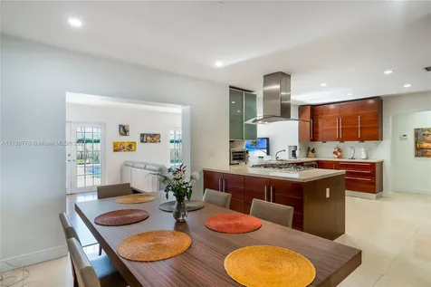 2030 NE 208th Street Miami FL 33179