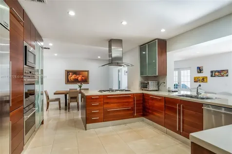 2030 NE 208th Street Miami FL 33179