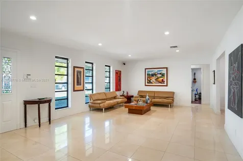 2030 NE 208th Street Miami FL 33179