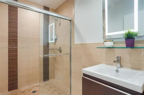 2030 NE 208th Street Miami FL 33179