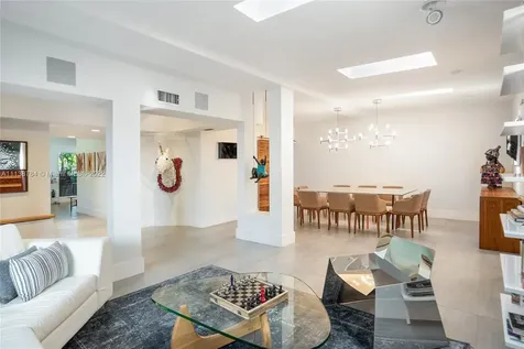18670 NE 21st Avenue North Miami Beach FL 33179