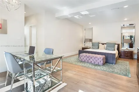 18670 NE 21st Avenue North Miami Beach FL 33179