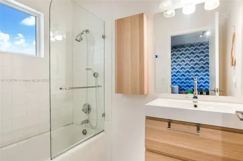 18670 NE 21st Avenue North Miami Beach FL 33179