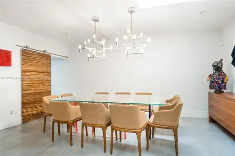 18670 NE 21st Avenue North Miami Beach FL 33179