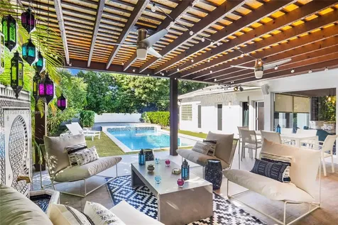 18670 NE 21st Avenue North Miami Beach FL 33179