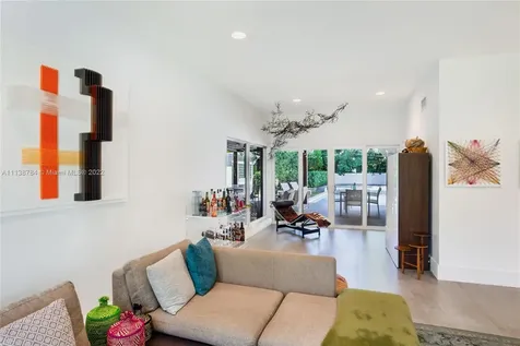 18670 NE 21st Avenue North Miami Beach FL 33179