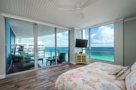 3535 S Ocean Drive Hollywood FL 33019