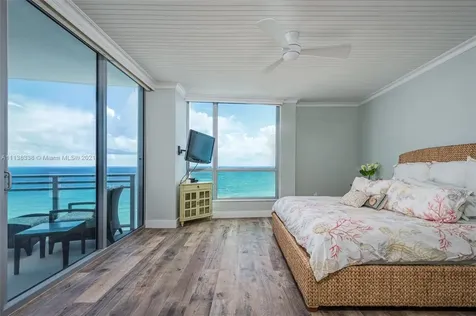 3535 S Ocean Drive Hollywood FL 33019