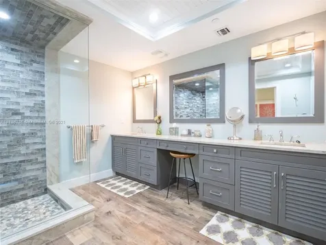 3535 S Ocean Drive Hollywood FL 33019