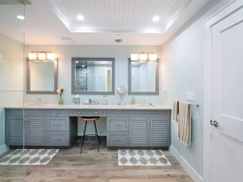 3535 S Ocean Drive Hollywood FL 33019