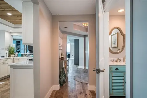 3535 S Ocean Drive Hollywood FL 33019