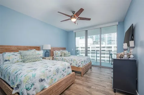 3535 S Ocean Drive Hollywood FL 33019