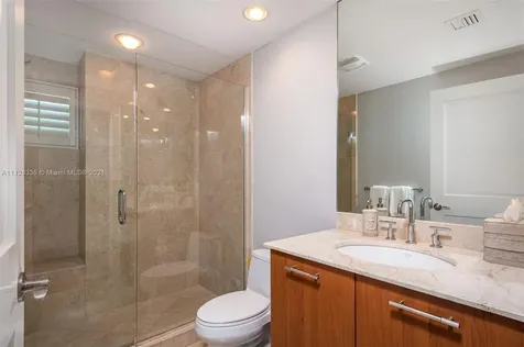 3535 S Ocean Drive Hollywood FL 33019