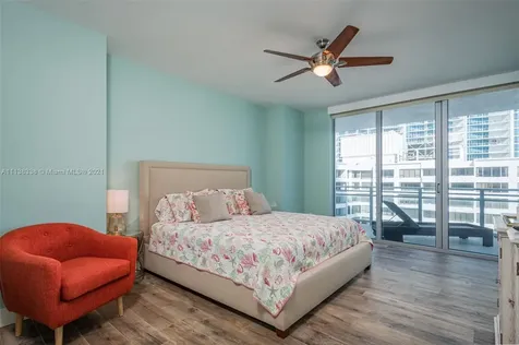 3535 S Ocean Drive Hollywood FL 33019