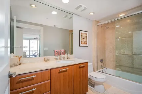 3535 S Ocean Drive Hollywood FL 33019