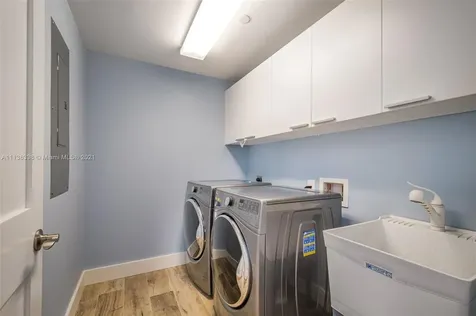 3535 S Ocean Drive Hollywood FL 33019