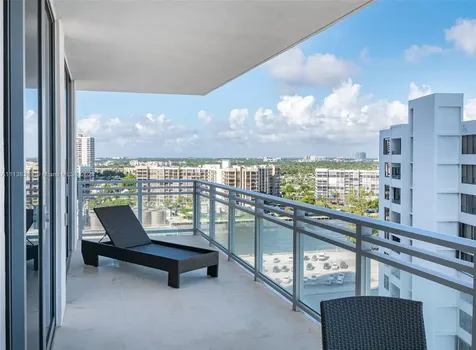 3535 S Ocean Drive Hollywood FL 33019