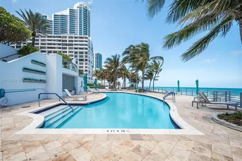 3535 S Ocean Drive Hollywood FL 33019