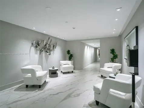 3535 S Ocean Drive Hollywood FL 33019