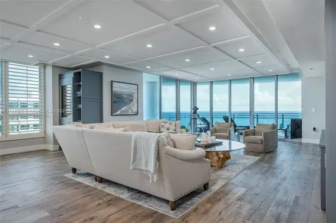3535 S Ocean Drive Hollywood FL 33019