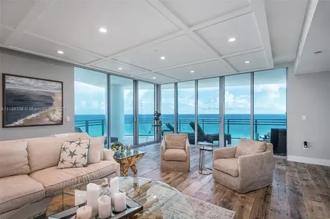 3535 S Ocean Drive Hollywood FL 33019