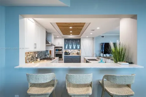3535 S Ocean Drive Hollywood FL 33019