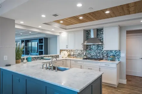 3535 S Ocean Drive Hollywood FL 33019