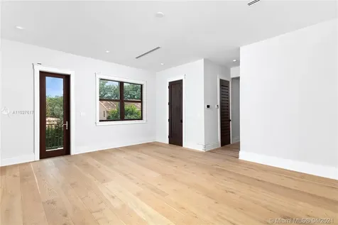1242 Coral Way Coral Gables FL 33134