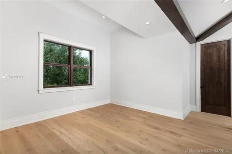 1242 Coral Way Coral Gables FL 33134