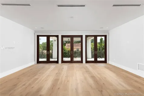 1242 Coral Way Coral Gables FL 33134