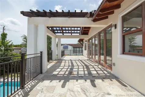 1242 Coral Way Coral Gables FL 33134