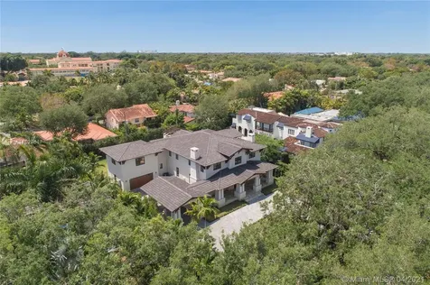 1242 Coral Way Coral Gables FL 33134