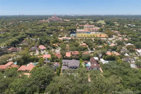 1242 Coral Way Coral Gables FL 33134