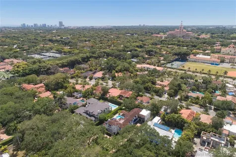 1242 Coral Way Coral Gables FL 33134