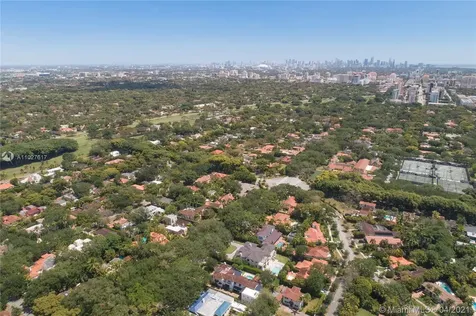 1242 Coral Way Coral Gables FL 33134