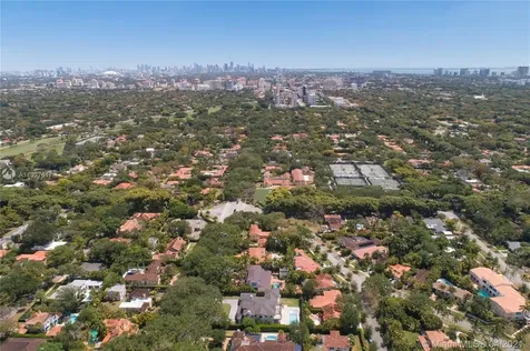 1242 Coral Way Coral Gables FL 33134