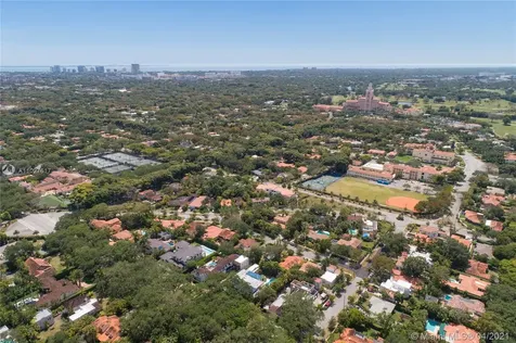 1242 Coral Way Coral Gables FL 33134