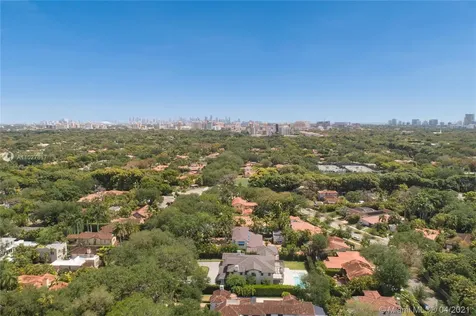 1242 Coral Way Coral Gables FL 33134
