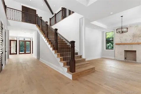 1242 Coral Way Coral Gables FL 33134