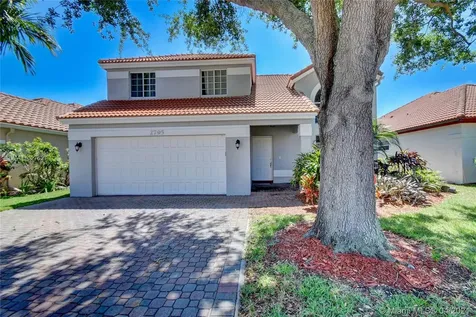 2795 Oak Grove Road Davie FL 33328