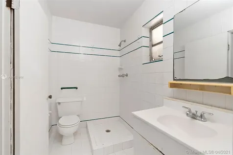 8445 SW 158th Street Palmetto Bay FL 33157