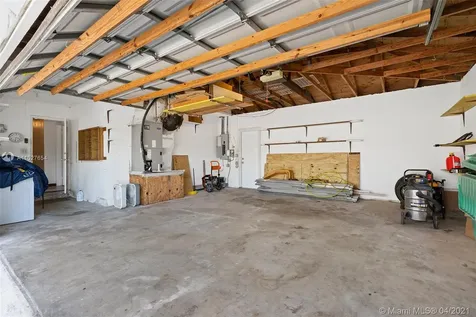 8445 SW 158th Street Palmetto Bay FL 33157