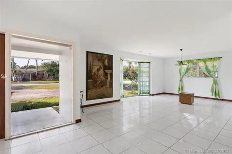 8445 SW 158th Street Palmetto Bay FL 33157