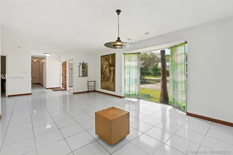 8445 SW 158th Street Palmetto Bay FL 33157