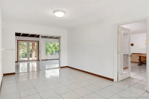 8445 SW 158th Street Palmetto Bay FL 33157