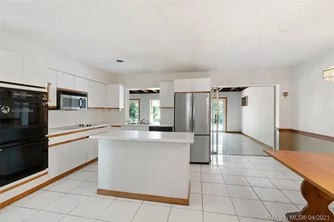 8445 SW 158th Street Palmetto Bay FL 33157