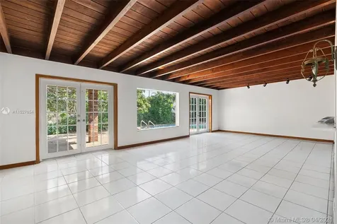 8445 SW 158th Street Palmetto Bay FL 33157