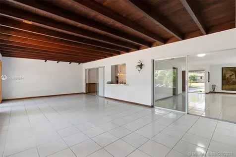 8445 SW 158th Street Palmetto Bay FL 33157